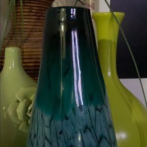 Meet your Posher, Lydie